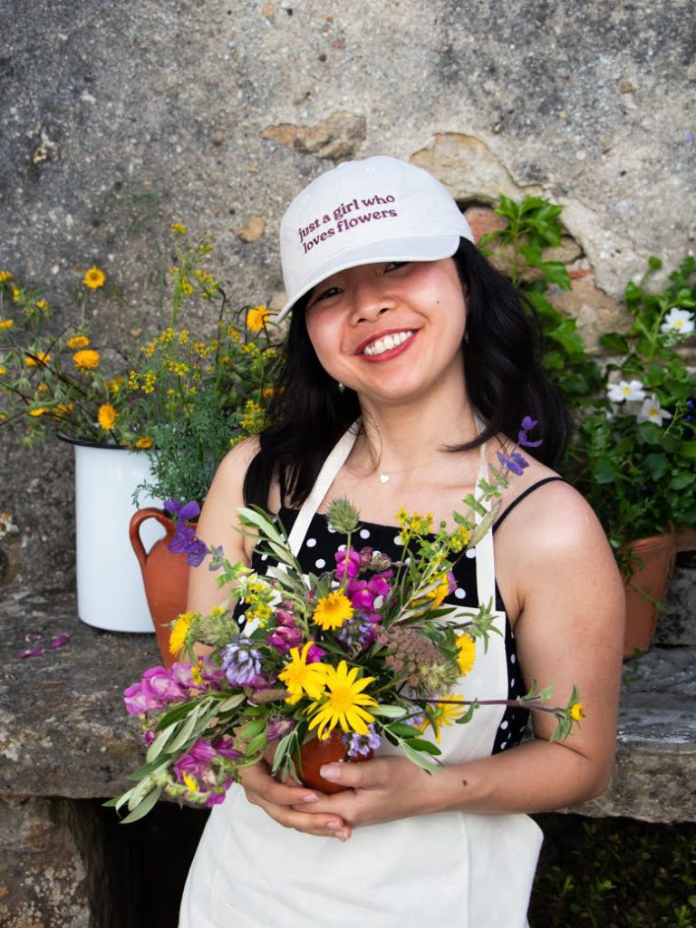 Sue Nguyen